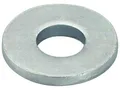 Produktbild: Fischer Unterlegscheibe U 16x40, 535540, VPE 50 Stück
