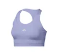 Produktbild: adidas Sportswear Sport-BH Run Medium Support