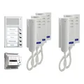 Produktbild: TCS Tür Control Paketlösung AP 5WE PPA05-EN/02