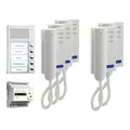 Produktbild: TCS Tür Control Paketlösung AP 5WE PPA05-EN/02