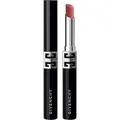 Produktbild: GIVENCHY Make-up LIPPEN-MAKE-UPLe Rouge Velvet Matte N01 Nude Mousseline 2,3 g