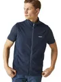 Produktbild: Regatta Fleeceweste 