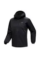 Produktbild: Herren Isolationsjacke ATOM HOODY M XL