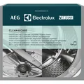Produktbild: ELECTROLUX CLEAN & CARE 3 IN 1 REINIGUNG UND PFLEGE WASCHMASCHINE UND GESCHIR...
