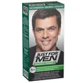 Produktbild: Just for Men Original Formula H45 schwarzbraun
