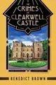 Produktbild: Benedict Brown Brown Bened The Crimes of Clearwell Cas (Taschenbuch) (US IMPORT)
