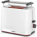 Produktbild: Bosch SDA Toaster TAT3M121 ws