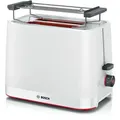 Produktbild: TAT3M121 MyMoment Toaster 950 W 2 Scheiben  (Weiß)