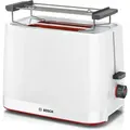 Produktbild: Bosch SDA Toaster TAT3M121 ws