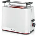 Produktbild: Bosch Kleingeräte Toaster 