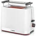 Produktbild: Bosch SDA - Toaster Toaster TAT3M121 ws MyMoment