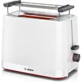 Produktbild: Bosch Sda Toaster MyMoment TAT3M121 ws