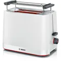 Produktbild: BOSCH TAT3M121 Toaster #13068209