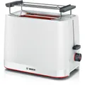 Produktbild: BOSCH TAT3M121 Toaster #26799835