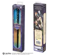 Produktbild: Noble Collection Zauberkasten Harry Potter Rollenspiel Zauberstab Ginny Weasley 30 cm