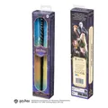 Produktbild: Harry Potter Rollenspiel Zauberstab Ginny Weasley 30 cm