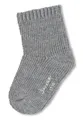 Produktbild: Sterntaler® Basicsocken Sterntaler® Socken Wolle