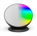 Produktbild: LED Intelligente Tischleuchte Multi 176632