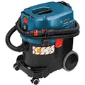 Produktbild: Staubsauger Bosch Gas 35 L Afc - 0 601 9c3 2w0