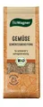 Produktbild: Gewürzmischung Bio für Ofengemüse Eintöpfe Quiche 60g BioWagner