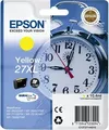 Produktbild: Epson Tinte YE C13T27144012 DURABrite Ultra
