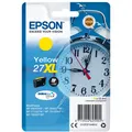 Produktbild: Epson DURABrite Ultra Ink 27 XL Tintenpatrone yellow T 2714