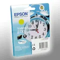 Produktbild: Epson Tinte C13T271440 yellow 27XL