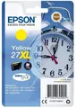 Produktbild: Epson T2714 27XL Gelb, 10,4ml