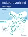 Produktbild: Endspurt Vorklinik: Physiologie I