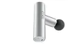 Produktbild: SKG F3-Lite Massage Gun