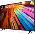 Produktbild: LG UHD 55UT80006LA 139,7 cm (55