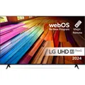 Produktbild: LG 55UT80006LA (55