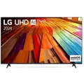 Produktbild: LG LED-TV 55UT80006LA Ultra HD HDR LED-TV 55