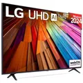 Produktbild: Fernseher LG UHD 55UT80006LA 55