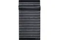 Produktbild: JOOP! Saunatuch Classic Stripes 1610, 100% Baumwolle
