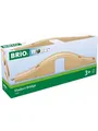 Produktbild: Brio Viaduct Bridge 33351
