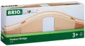 Produktbild: 7312350333510 BRIO. Wiadukt Ravensburger