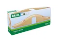 Produktbild: BRIO - Unterführung