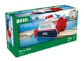 Produktbild: Brio 33569 Light & Sound Fähre 3+ Jahre