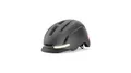 Produktbild: Giro Ethos MIPS City Fahrrad Helm matt grau 2025 M (55-59cm) Unisex