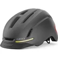Produktbild: Giro Ethos MIPS (55 - 59 cm) (360230000307293559)