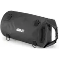Produktbild: GIVI EA114 Easy-T Gepäckrolle, schwarz, Größe 21-30l für Männer