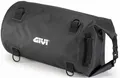 Produktbild: GIVI Rucksack EA114 Easy-T Gepäckrolle, Wasserdicht wasserdichte