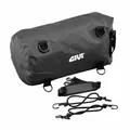 Produktbild: MF3308 - Tasche Reisetasche GIVI Wasserdicht 30Lt Ab Sattel Dachträger Motorrad