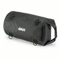 Produktbild: Givi Tasche Givi Rulo Wasserdicht Sattel 30L. Ng Schwarz