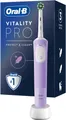 Produktbild: Oral-B Vitality Pro, Violett