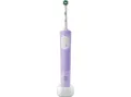 Produktbild: Szczoteczka elektryczna do zębów Oral-B Braun D103 Oral-B