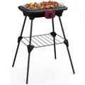 Produktbild: Tefal Barbecue-Standgrill BG 90 F 5