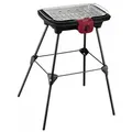 Produktbild: Tefal BG 90F514 EasyGrill elektrischer BBQ-Grill Standgrill Außengrill