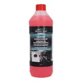 Produktbild: Protecton  Complete protect Kühlerfrostschutz -26 1 Liter